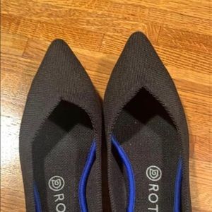 Rothy’s size 9.